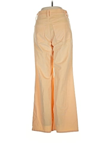 J.Crew Casual Pants (view 2)