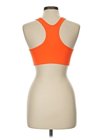 Victoria's Secret Pink Sports Bra (view 2)