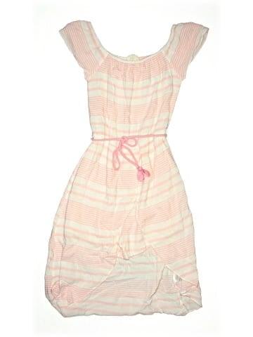 Jessica Simpson Dress (view 1)