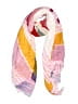 Unbranded Pink Scarf One size - photo 1