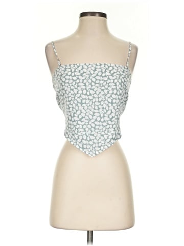 Abercrombie & Fitch Tank Top (view 1)