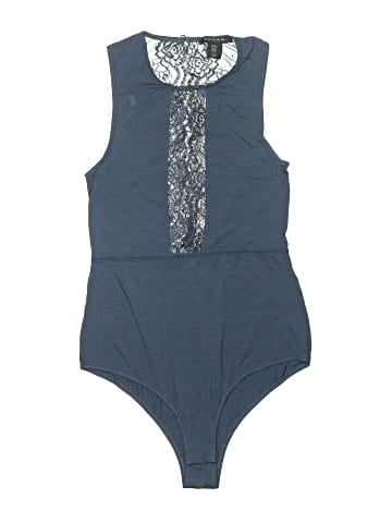 Tahari Bodysuit (view 1)