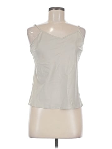 Elle Tank Top (view 1)