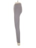 Lululemon Athletica Gray Active Pants Size 2 - photo 5