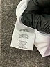 City Studio 100% Polyester Solid White Cocktail Dress Size 7 - 8 - photo 9