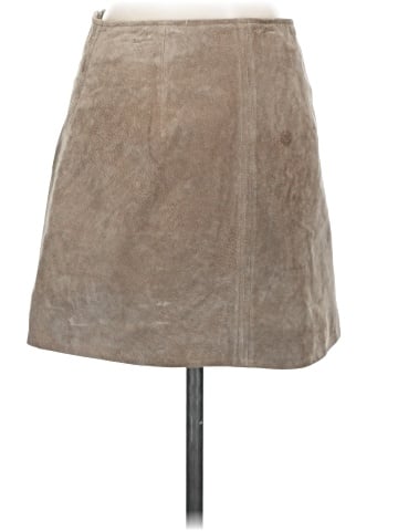 Blank NYC Casual Skirt (view 2)