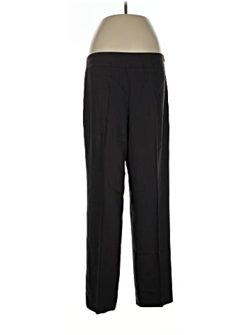 Talbots Active Pants (view 1)