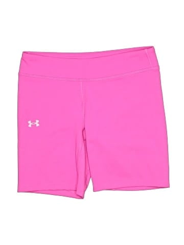 Under Armour Athletic Shorts (view 1)