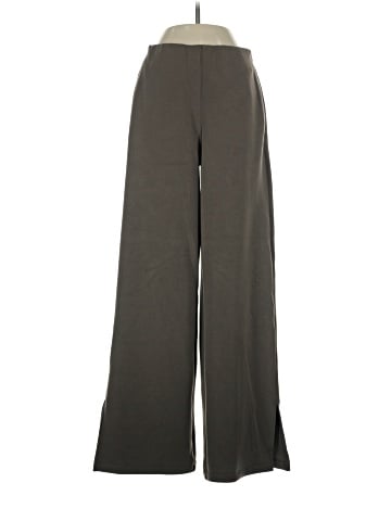 SPANX Casual Pants (view 1)