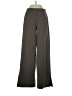 SPANX Green Casual Pants Size S - photo 1