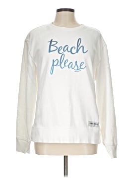 Life Is Good Sweatshirt