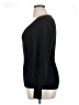Shein Black Pullover Sweater Size 1X - photo 5