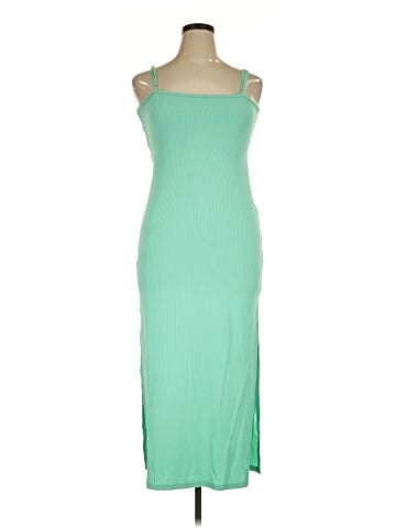 Lyaner Cocktail Dress (view 1)