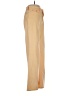 J.Crew Orange Casual Pants Size 24 waist (petite) - photo 4