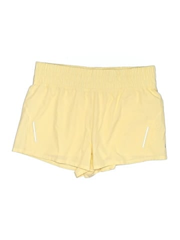 Asics Athletic Shorts (view 1)
