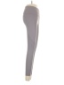 Lululemon Athletica Gray Active Pants Size 2 - photo 4