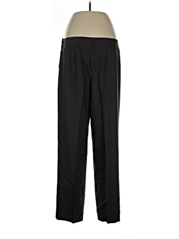 Talbots Active Pants (view 2)