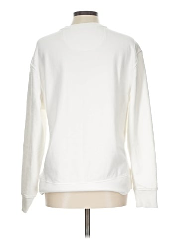 Life Is Good Sweatshirt (view 2)