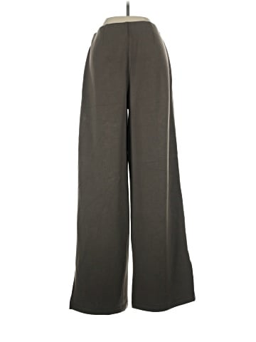 SPANX Casual Pants (view 2)