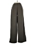 SPANX Green Casual Pants Size S - photo 2