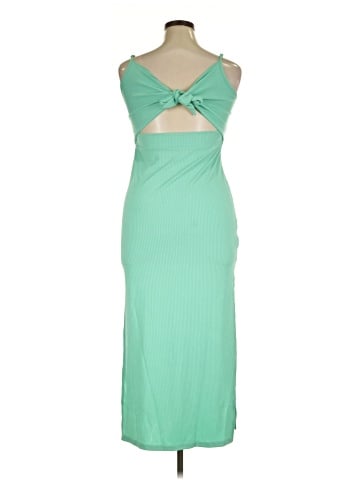 Lyaner Cocktail Dress (view 2)