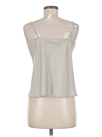 Elle Tank Top (view 2)