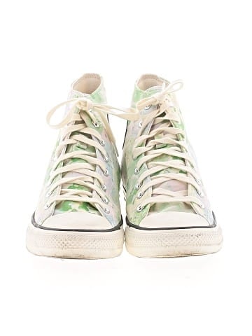 Converse Sneakers (view 2)