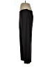 Talbots Solid Black Active Pants Size 12 - photo 5