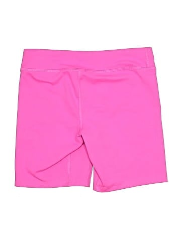 Under Armour Athletic Shorts (view 2)