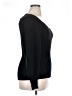 Shein Black Pullover Sweater Size 1X - photo 4
