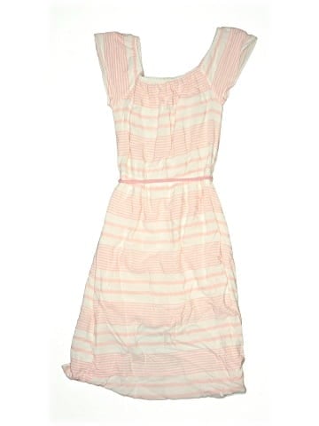 Jessica Simpson Dress (view 2)