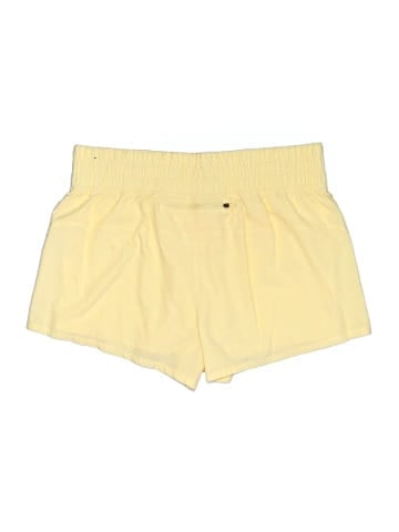 Asics Athletic Shorts (view 2)