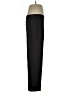 Talbots Solid Black Active Pants Size 12 - photo 4