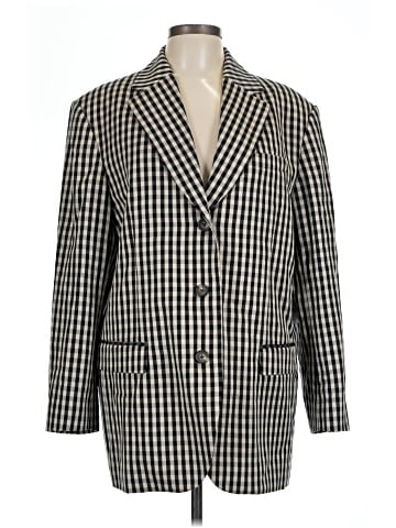 Everlane Blazer (view 1)