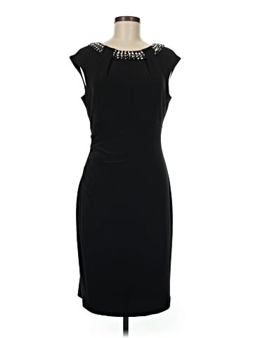 Vince Camuto Cocktail Dress (view 1)
