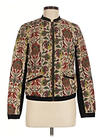 Promod Cardigan (view 1)