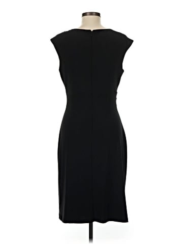 Vince Camuto Cocktail Dress (view 2)