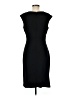 Vince Camuto Black Cocktail Dress Size 8 - photo 2