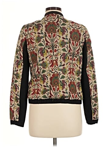 Promod Cardigan (view 2)