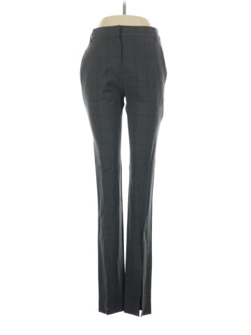 Tibi Wool Pants (view 1)
