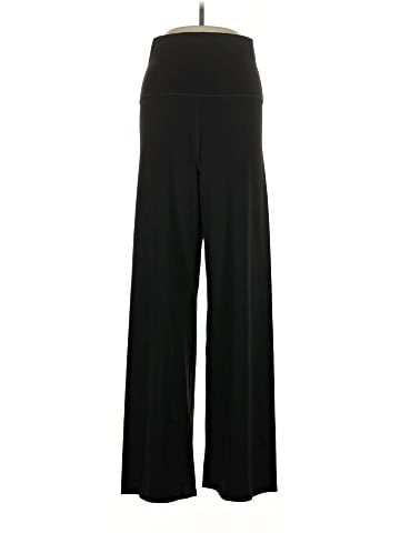 Fabletics Dress Pants (view 1)