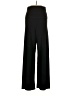 Fabletics Black Dress Pants Size S - photo 1