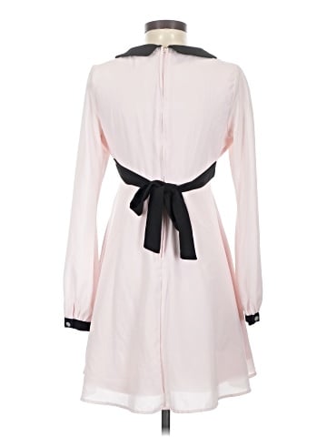 Hot Topic Cocktail Dress (view 2)