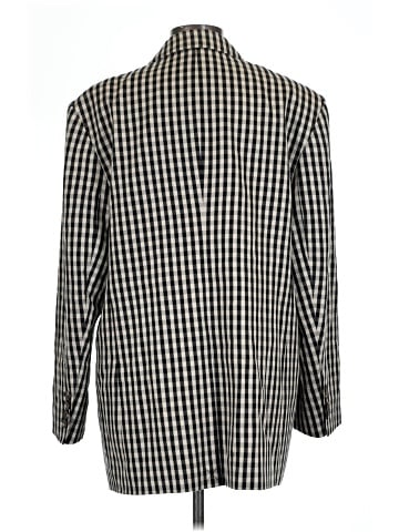 Everlane Blazer (view 2)