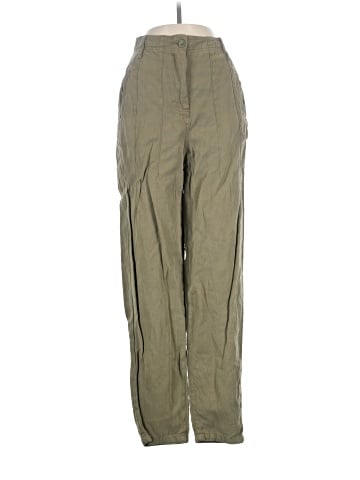 Topshop Cargo Pants (view 1)