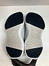Allbirds Gray Sneakers Size 7 1/2 - photo 4