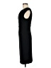Vince Camuto Black Cocktail Dress Size 8 - photo 5