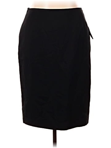 Le Suit Formal Skirt (view 1)
