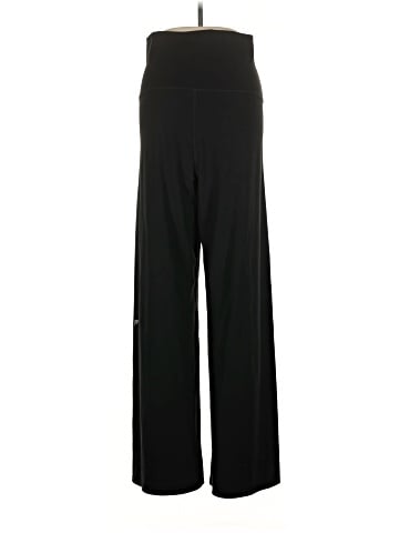 Fabletics Dress Pants (view 2)