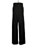 Fabletics Black Dress Pants Size S - photo 2